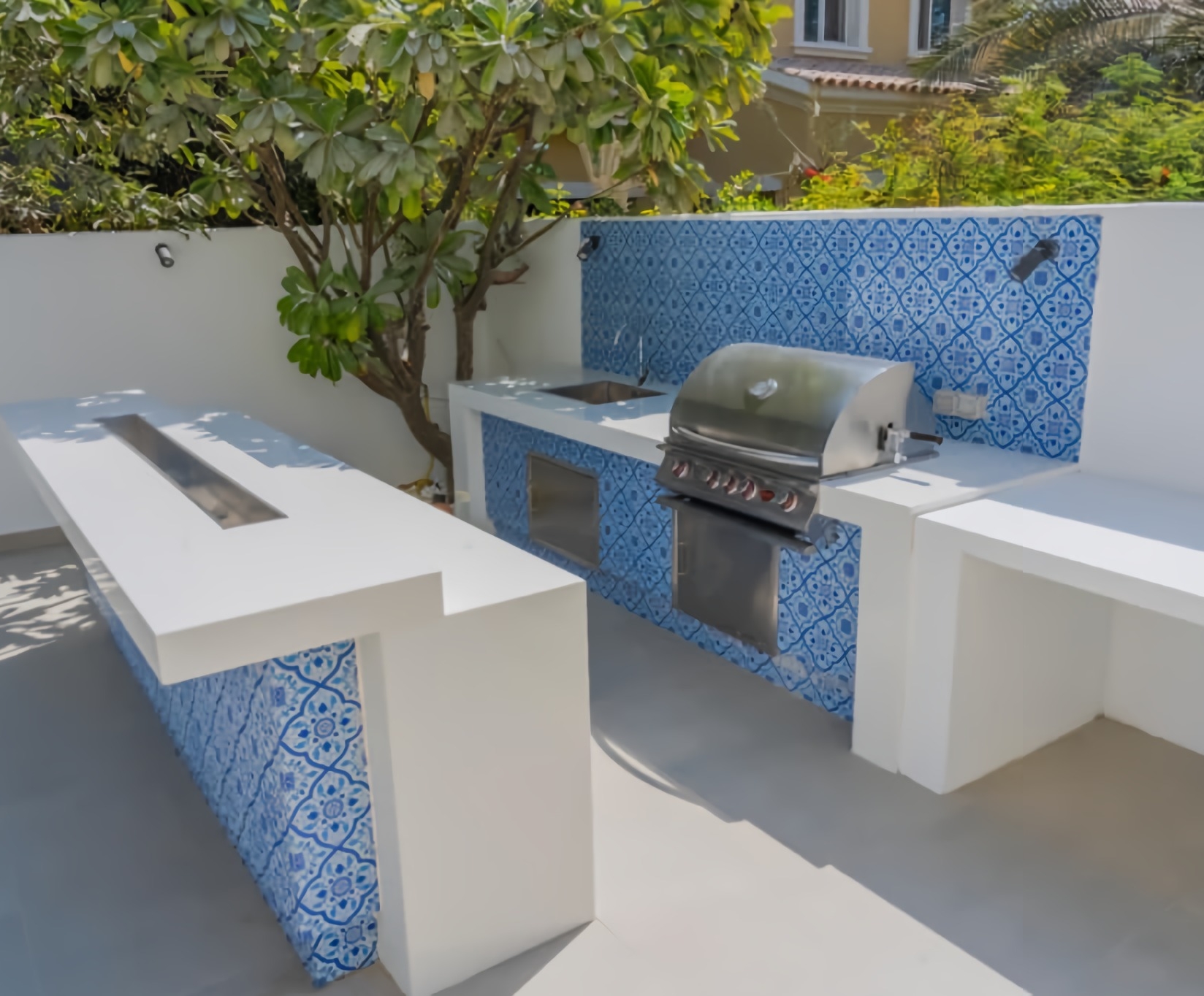 RGF_Renovations_LE_upscale_gentle_x4 (1)_cropped