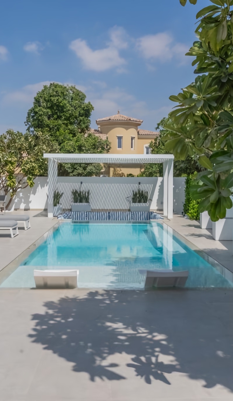 RGF_Renovations_LE_upscale_gentle_x4 (2)_cropped